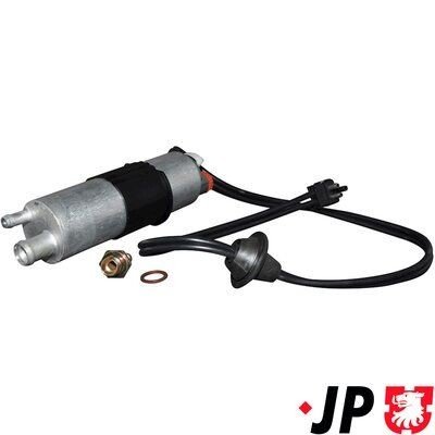 Drivstoffpumpe JP GROUP 1315200300 Drivstoffpumpe JP GROUP 1315200300