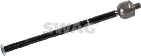 Aksialledd parallellstag SWAG 33 10 1463