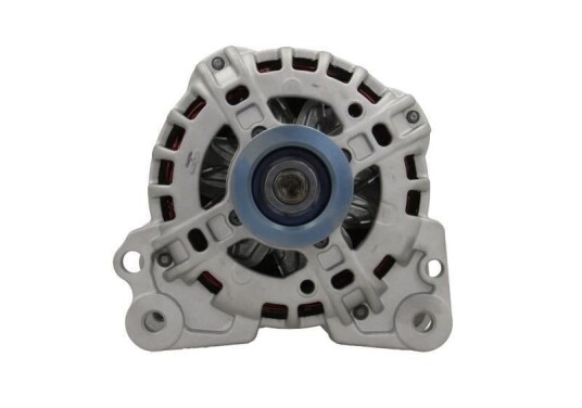 Dynamo BV PSH 305.538.110.281 Dynamo BV PSH 305.538.110.281
