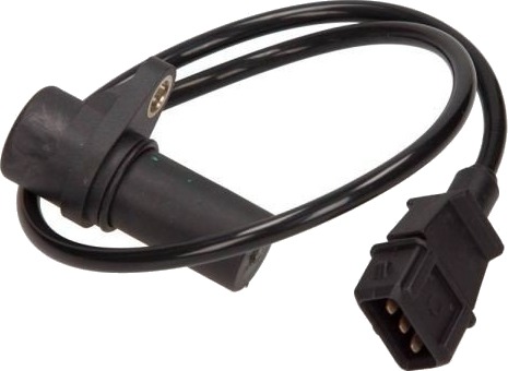 Impulsgiver veivaksel MAXGEAR 24 0092