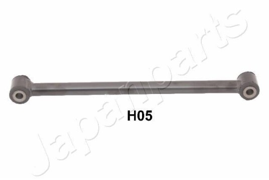 Bærearm, hjuloppheng JAPANPARTS CJ-H05