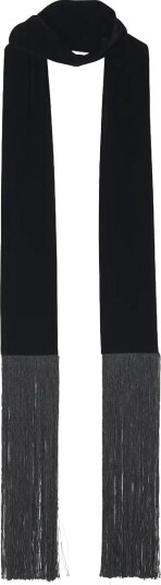 Day Birger et Mikkelsen Daytory - Veloura - BLACK - One Size