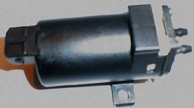 SEIM 109905 Spylepumpe SEIM 109905 Spylepumpe
