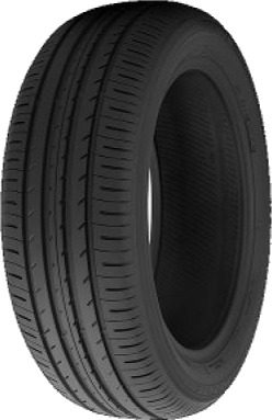 Toyo Proxes R56 215/55R18 95H Toyo Proxes R56 215/55R18 95H
