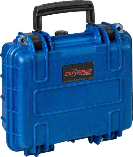 Nanuk 935 trillekoffert - 521x287x191mm - Oransje Nanuk 935 trillekoffert - 521x287x191mm - Oransje