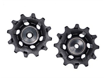 Sram Gx/x01/x01dh/x1/cx1 X-Sync 11-Delt, Trinsehjul 2pk Sram Gx/x01/x01dh/x1/cx1 X-Sync 11-Delt, Trinsehjul 2pk