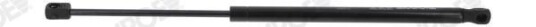 Baklukedemper MONROE ML6508 Baklukedemper MONROE ML6508