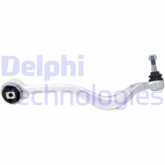 Bærebru/bærearm DELPHI TC2400 Bærebru/bærearm DELPHI TC2400