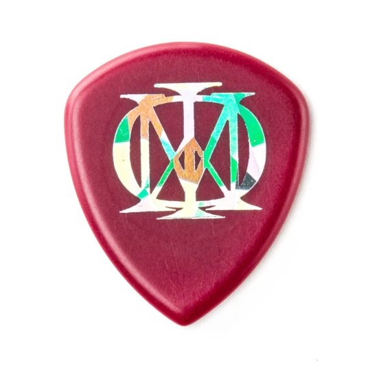 Dunlop John Petrucci Flow Picks