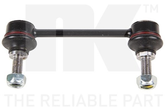 Stabilisator stag NK 5114736