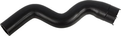 GOOM RH-0355 Radiatorslange