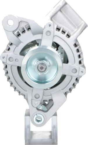 BV PSH 835.977.150.050 Dynamo BV PSH 835.977.150.050 Dynamo