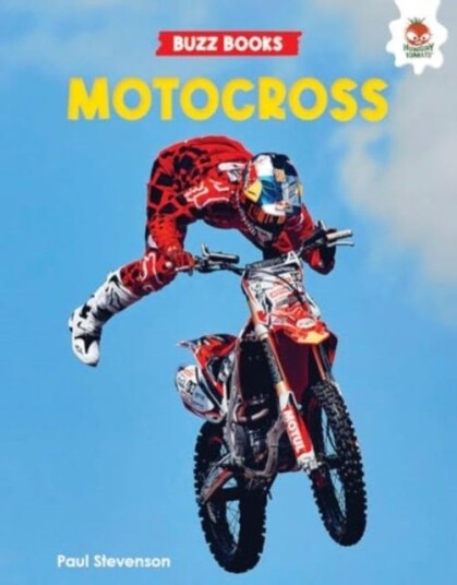 Motocross Motocross