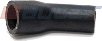 AUGER 56689 Radiatorslange
