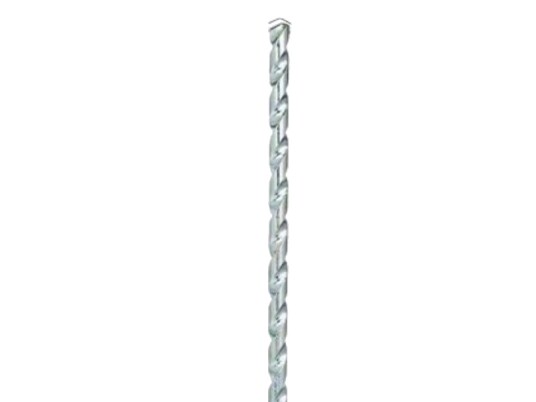 Bosch Powertools Bosch Murbor Ø20x550x600mm