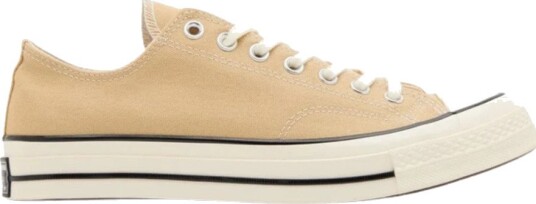 Converse Herre Sko Beige 40 EU, Converse Herre Sko Beige 40 EU,