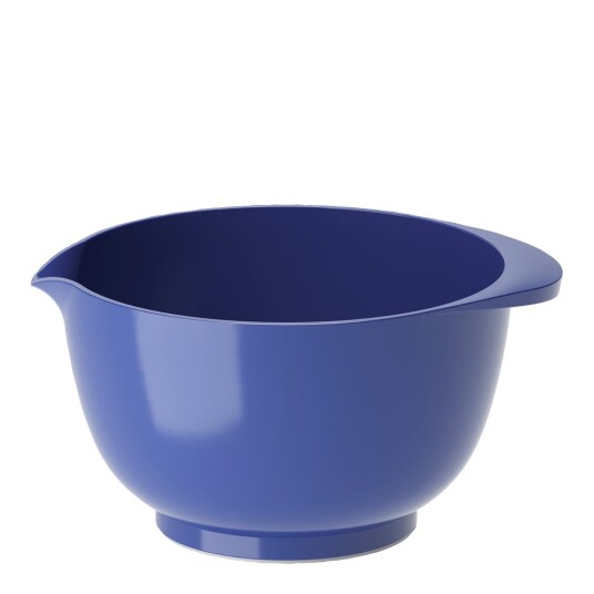 Rosti Margrethe bakebolle 0,75L electric blue