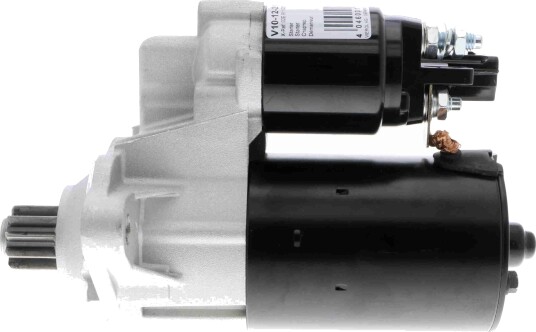 VEMO V10 12 21412 Starter