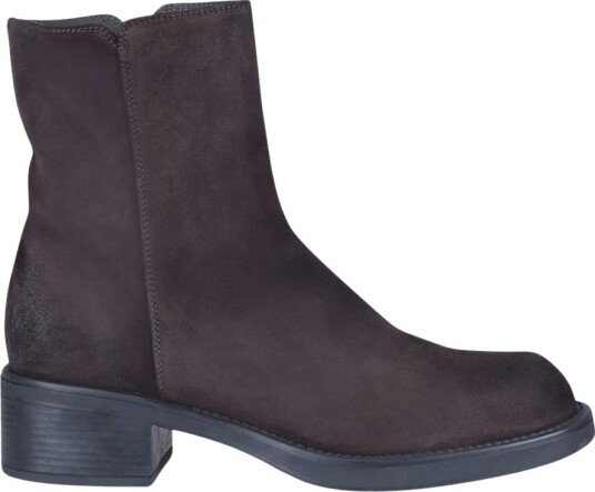 Fru.it, Dame, Sko, Brun, 39 EU,