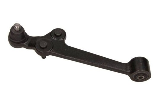 Bærearm MAXGEAR 72-2779 Bærearm MAXGEAR 72-2779