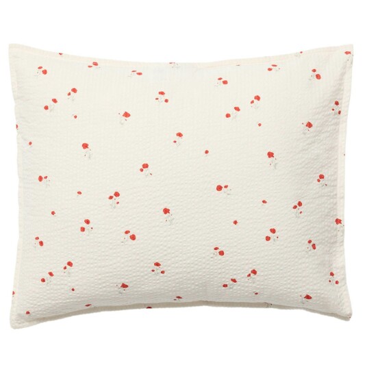 Garbo & Friends Poppy Putevar 50x60 cm Garbo & Friends Poppy Putevar 50x60 cm