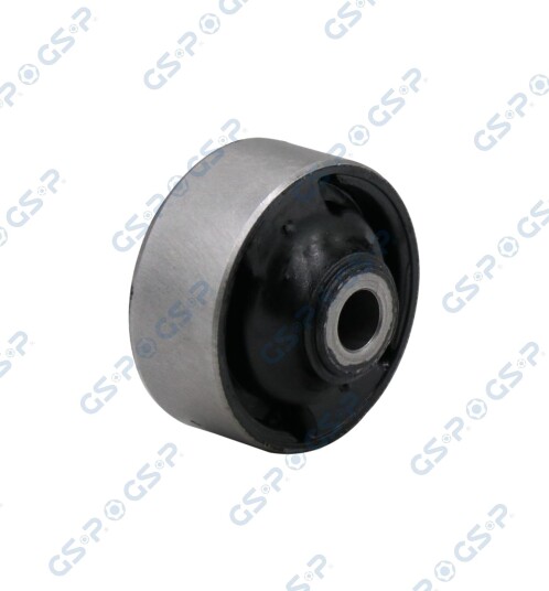 Feste, styrestag GSP 516003