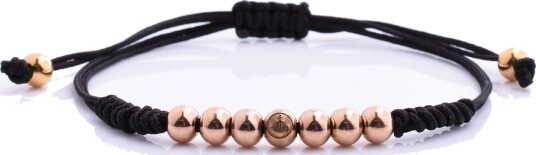 Tom Cole Bracelet Avoriaz