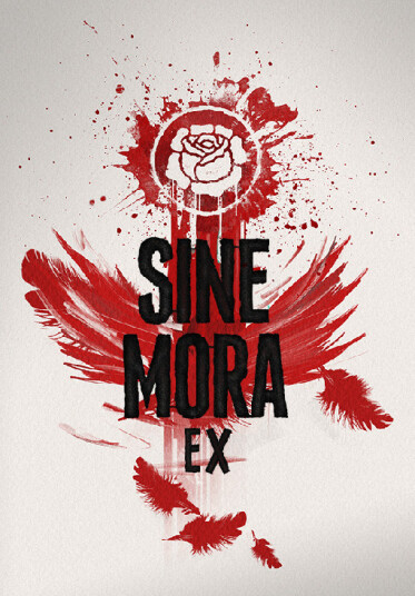Sine Mora EX (PC) Sine Mora EX (PC)