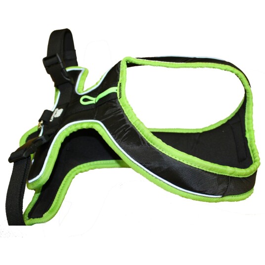 Breeder`S Breeder"S Aktiv Sporsele 2