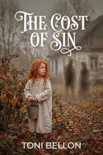 Cost of Sin