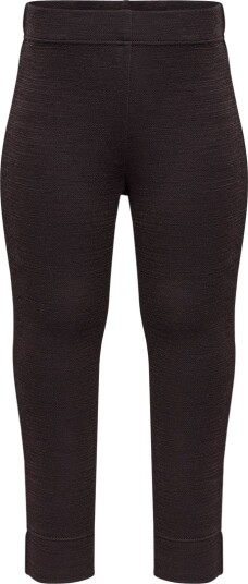 Hummel   Longs i Ull og Bambus After Dark   122