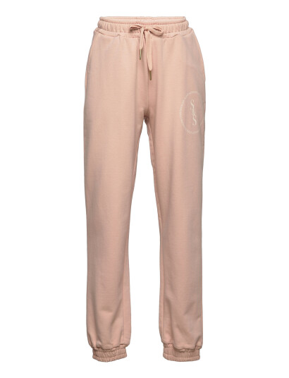 Sofie Schnoor Young Sgvidasy Sweatpants Pink 176 Sofie Schnoor Young Sgvidasy Sweatpants Pink 176