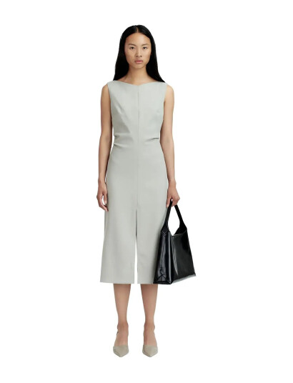 Tiger of Sweden Anitta - Grey - 38