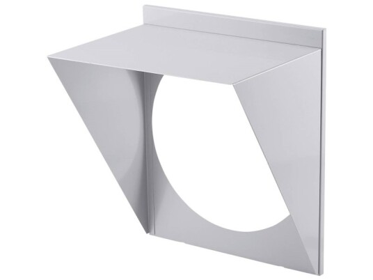Flex 477664 Udsugningssæt 1 Stk