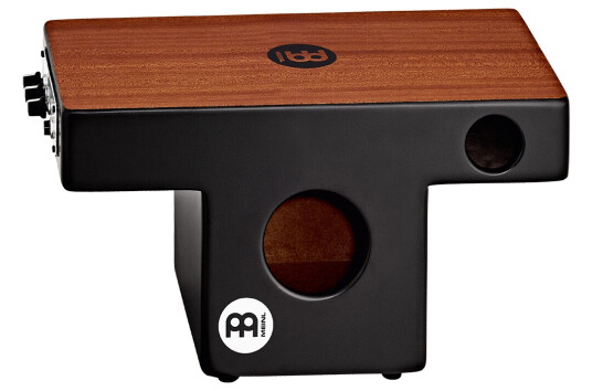 Meinl Pickup Slap-Top Cajon Meinl Pickup Slap-Top Cajon