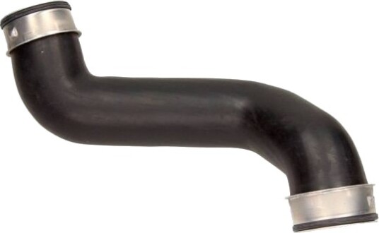 MAXGEAR 68 0137 Ladeluftslange