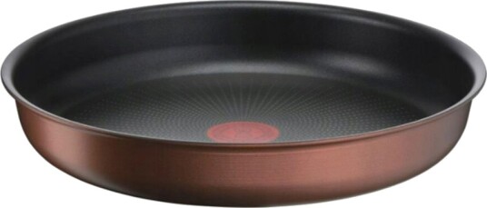 Tefal B5820602 Simplicity Stekepanne 28 cm
