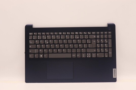 Lenovo COVER Upper Case ASM_FRA