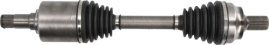Point Gear Drivaksel POINT GEAR PNG74883