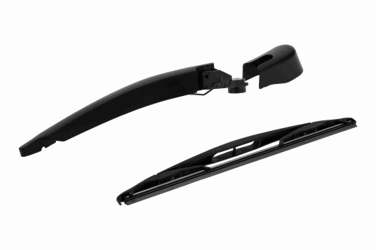 Viskerarm VAICO V51 0587