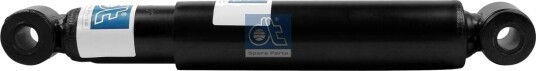 DT Spare Parts 7.12549 Støtdemper
