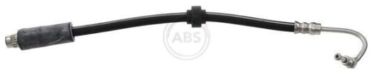 Bremseslange A.B.S. SL 6151