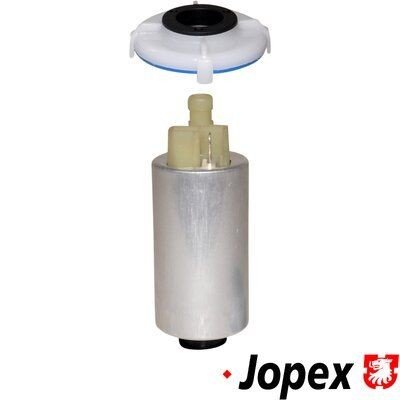 Drivstoffpumpe JP GROUP 1115203200 Drivstoffpumpe JP GROUP 1115203200