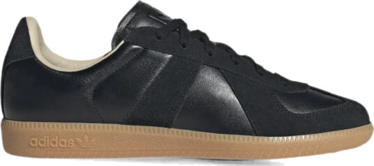 Adidas Herre Sport Svart 37 1/2 EU,