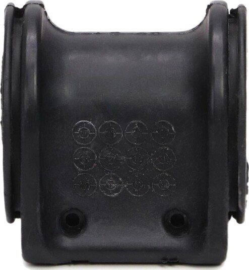Lagring, stabilisator MASTER-SPORT 14615M-PCS-MS