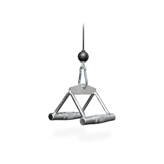 REP Fitness Triangle Rowing REP Fitness Triangle Rowing