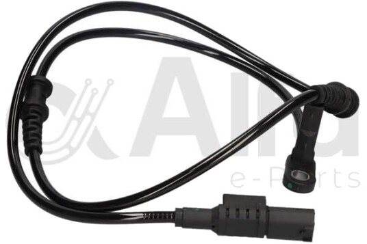 Alfa e Parts AF00934 Sensor ABS Alfa e Parts AF00934 Sensor ABS