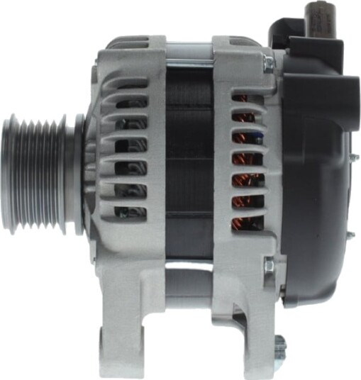 Dynamo BOSCH 1 986 A01 657 Dynamo BOSCH 1 986 A01 657