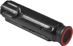 Honeywell Honeywell Sammenleggbar Kjerne 50180221-001