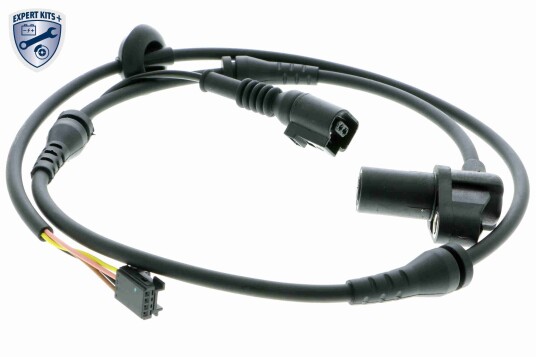 ABS sensor VEMO V10-72-1084 ABS sensor VEMO V10-72-1084